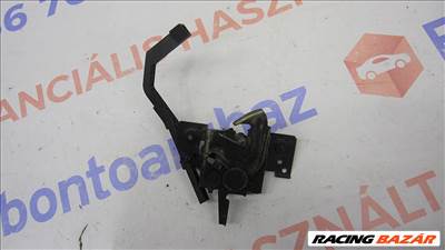 Ford Fusion Eladó gyári, bontott motorháztető zár 1.6 dízel