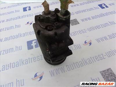 Ford Galaxy III MK3 Eladó bontott gyári 1.8 dízel klímakompresszor 