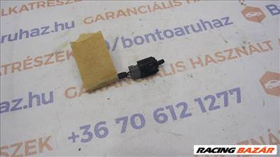 Kia Ceed Eladó gyári, bontott külső hőmérséklet jeladó 