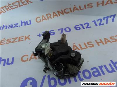 Peugeot 307 Eladó gyári Siemens 1.4 dízel magasnyomású cikkszám:9658176080