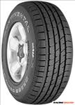 Continental CROSSCONTACT LX SPORT FR DOT2021 245/60 R18 