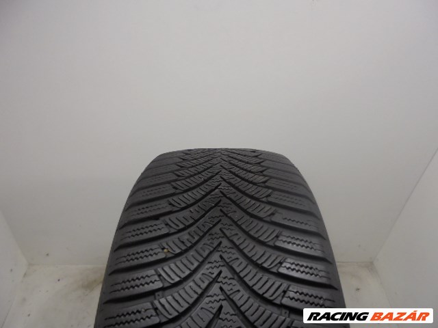 Hankook W452 205/55 R16  1. kép