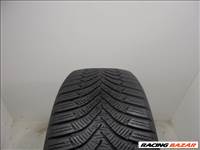 Hankook W452 205/55 R16 