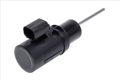 ATE 03.0655-0005.2 - Pedálút érzékelő, fékpedál RENAULT VOLVO