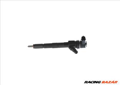 BOSCH 0 445 110 327 - fúvóka CHEVROLET OPEL SAAB VAUXHALL