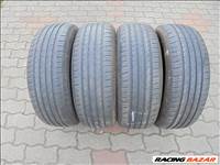 Maxxis 225/60 R 16-os nyári gumi eladó