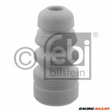 FEBI BILSTEIN 29777 - ütköző, rugózás KIA