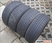 195/60 R15 Hankook Téli gumik