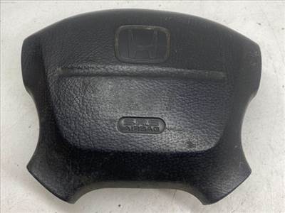 HONDA CIVIC VI Hatchback (EJ, EK) Kormánylégzsák