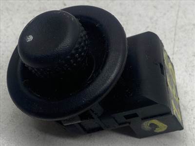 RENAULT KANGOO (KC0/1_) Tükör Kapcsoló