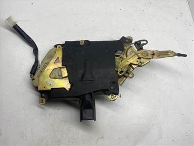 MAZDA MPV II (LW) Bal első Ajtózár