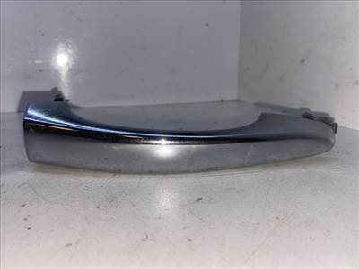 ROVER 75 (RJ) Jobb első Külső Kilincs