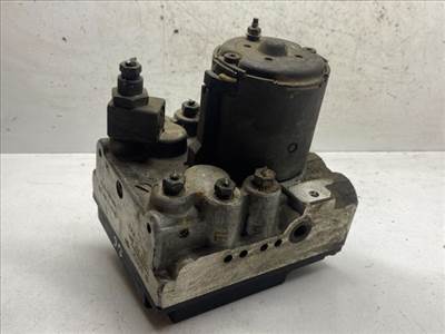 BMW 5 (E39) ABS Kocka