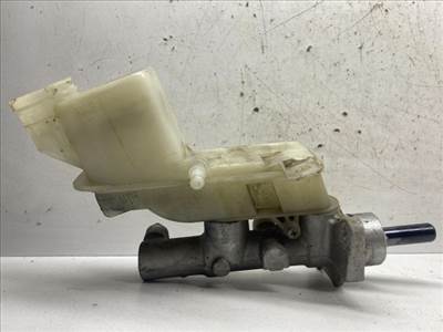 MAZDA 6 (GG) Főfékhenger