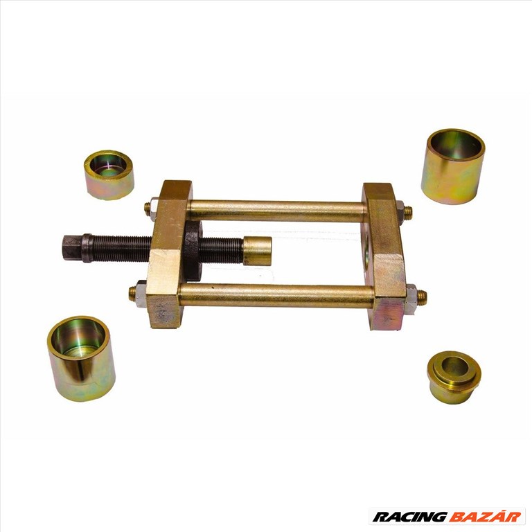 Lincos Felső csapszeg kinyomó Cherokee, Grand Cherokee, Wrangler számára - W0313 1. kép