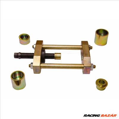 Lincos Felső csapszeg kinyomó Cherokee, Grand Cherokee, Wrangler számára - W0313