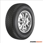 Achilles 235/60R16 100H DESERT HAWK H/T 2 (DOT19) 235/60 R16 