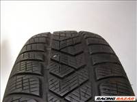 Pirelli Scorpion Winter 225/65 R17 