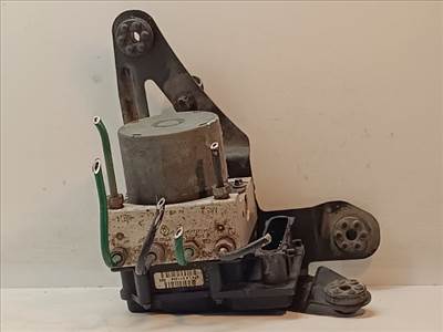 RENAULT SCÉNIC II (JM0/1_) ABS Kocka