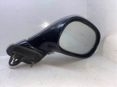 HONDA CRX III (EH, EG) Jobb Visszapillantó Tükör (Elektromos)