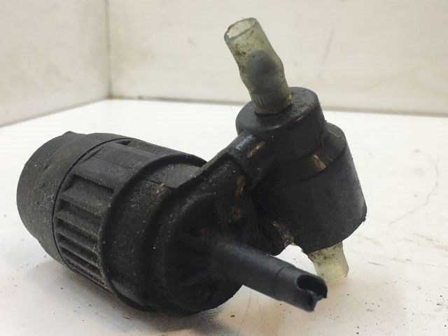 OPEL CORSA C (F08, F68) Első Ablakmosó Szivattyú 2. kép