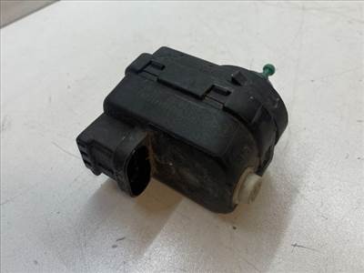 RENAULT LAGUNA II (BG0/1_) Fényszórómagasság Állító Motor (Pozíciófüggetlen)