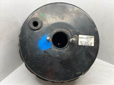 JAGUAR X-TYPE (CF1) Fékrásegítő