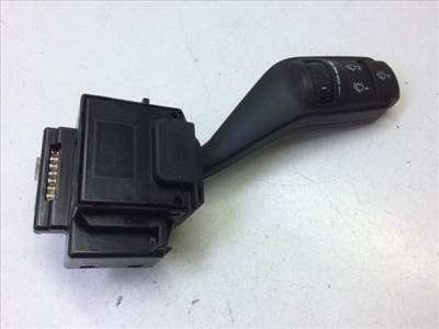 FORD FOCUS II (DA_) Jobb Kormánykapcsoló Ablaktörlő