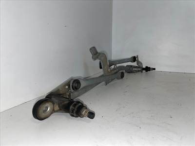 BMW 1 (E87) Első Ablaktörlő Szerkezet