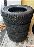 4db 195/65R15 Hankook téli Winter iCept RS2 gumi 195 65 15 195/65 R15