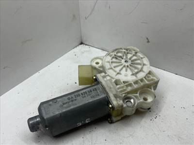 MERCEDES-BENZ VANEO (414) Jobb első Ablakemelő Motor