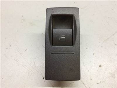 VW PHAETON (3D_) Ablakemelő Kapcsoló (Pozíciófüggetlen)