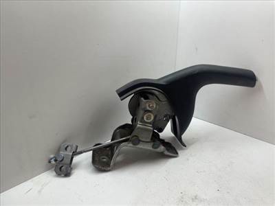 SUZUKI GRAND VITARA II (JT) Kézifék Kar