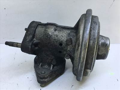 FORD MONDEO III (B5Y) EGR / AGR Szelep