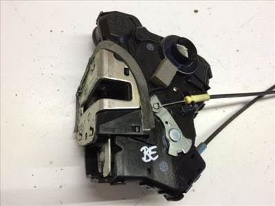 SUZUKI GRAND VITARA II (JT) Bal első Ajtózár