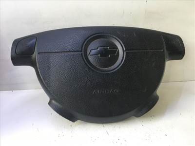 CHEVROLET KALOS Kormánylégzsák