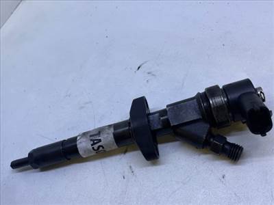 RENAULT ESPACE IV (JK0/1_) Porlasztó (1 db)