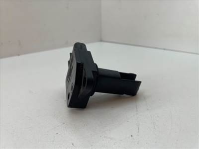 SUZUKI SWIFT III (MZ, EZ) Légtömegmérő