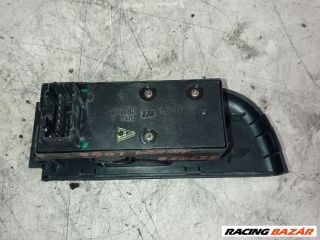 Honda Logo Jobb Első Ablakemelő Kapcsoló *130371* m15846 3. kép