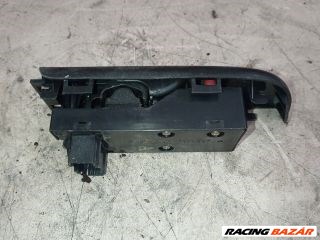 Honda Logo Jobb Első Ablakemelő Kapcsoló *130371* m15846 2. kép