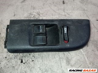 Honda Logo Jobb Első Ablakemelő Kapcsoló *130371* m15846 1. kép