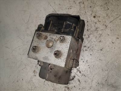 PEUGEOT 306 (7B, N3, N5) ABS Kocka