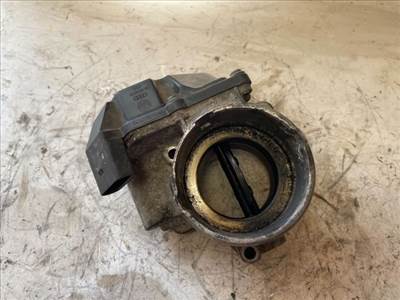 VW TOURAN (1T1, 1T2) Fojtószelep (Elektromos)