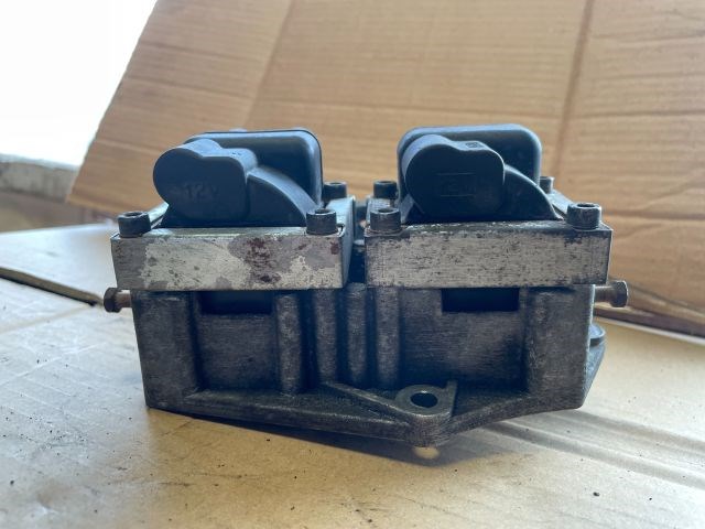 FIAT PUNTO (188) Gyújtótrafó 2. kép
