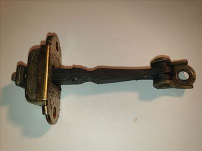 NISSAN MICRA III (K12) Bal első Ajtóhatároló
