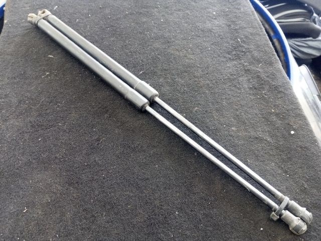 VW PASSAT Variant (3B6) Gázrugós Kitámasztó Teleszkóp Pár Csomagtérajtó 2. kép