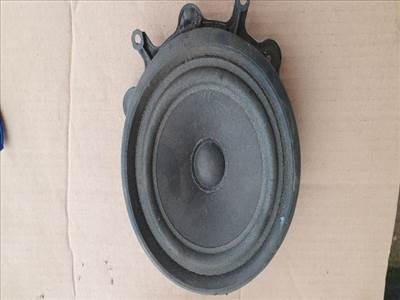 AUDI A4 (8E2, B6) Hangszóró (Pozíciófüggetlen)