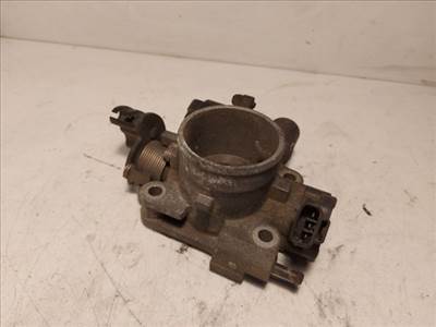 CHRYSLER STRATUS (JA) Fojtószelep (Mechanikus)