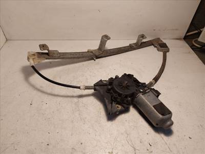 ALFA ROMEO 156 (932) Bal első Ablakemelő Motor