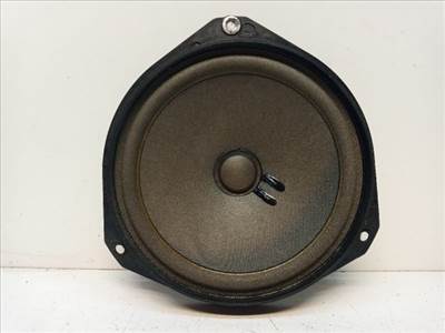 ALFA ROMEO GIULIETTA Hangszóró (Pozíciófüggetlen)